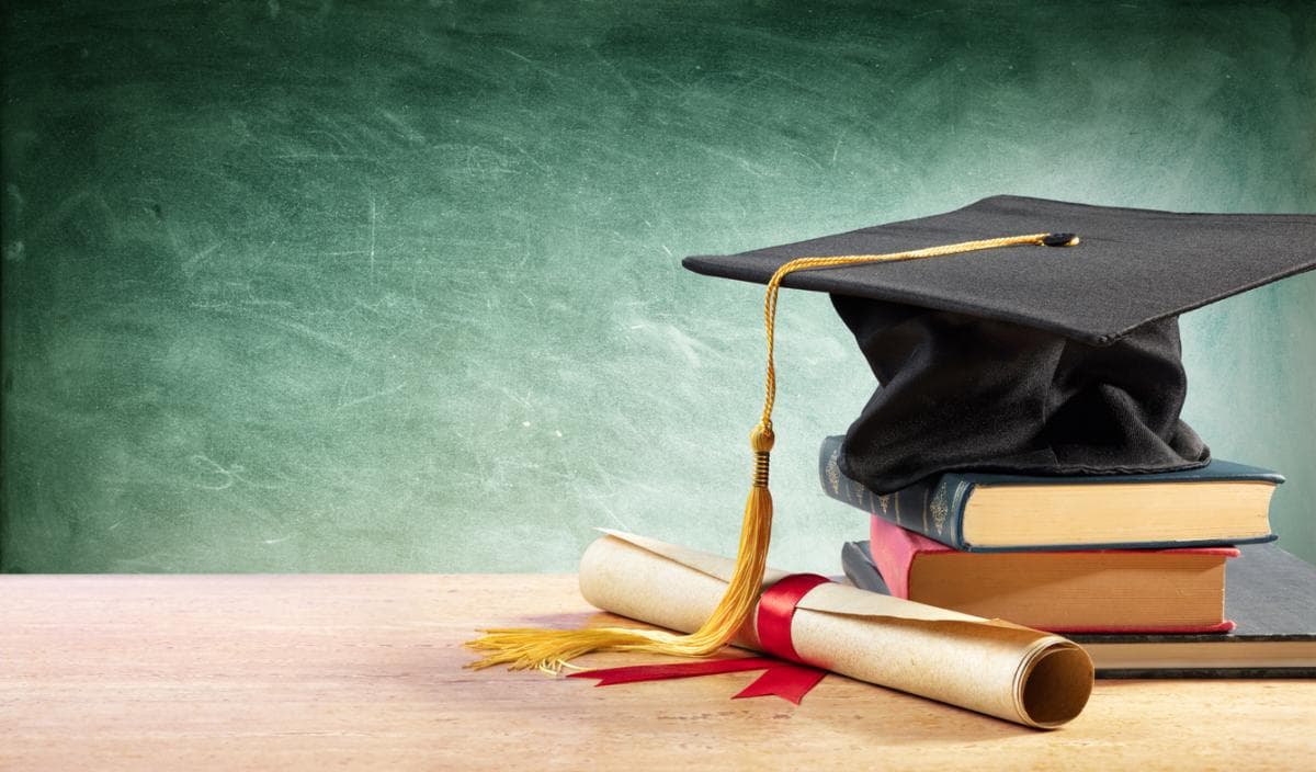 Next-Generation Learning