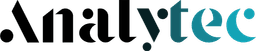 Analytec Logo