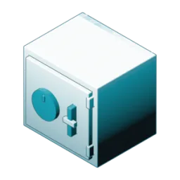 A safe