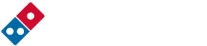 Domino's