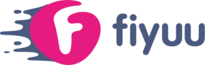 fiyuu