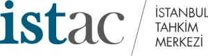 ISTAC