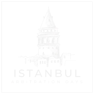 Istanbul Arbitration Days
