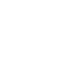 Popeyes