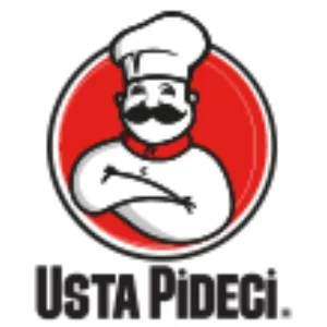 Usta Pideci